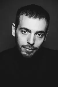 Photo Umberto Vescera