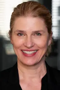 Photo Alexandra Kordes #340734