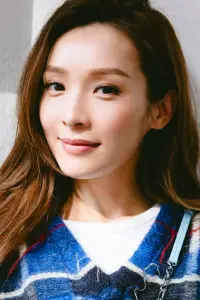 Photo Ali Lee #513019