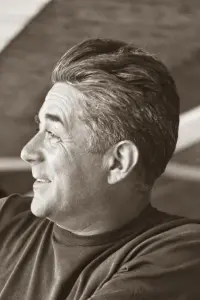 Photo André Daven
