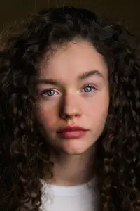 Photo Anna Michalcová #377498