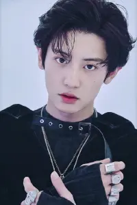 Photo Chanyeol