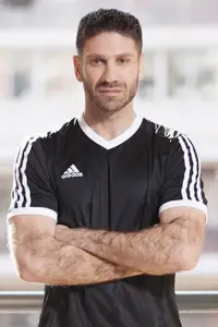 Photo Craig Daniel #385665