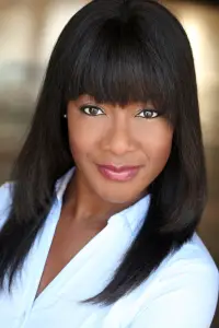 Photo Dayna Dooley #332262