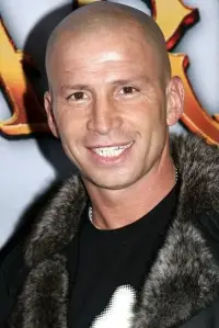 Photo Dida Diafat #519719