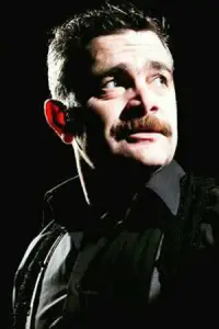 Photo Dimitris Kapetanakos #509869