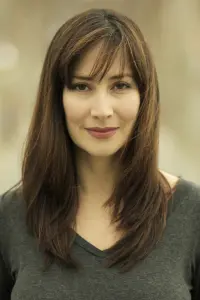 Photo Eliana López