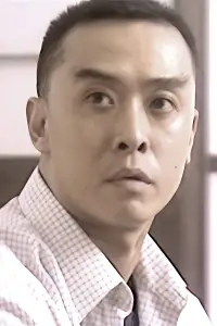 Photo Frank Liu Zong-Ji #331065