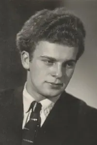 Photo Gennadi Bolotov