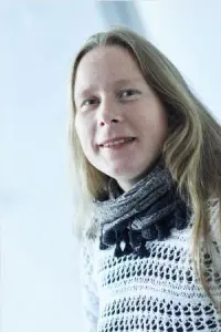 Photo Grit Uhlemann