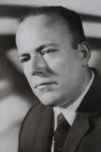 Photo Hüseyin Kutman