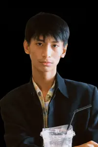 Photo Ian Velasco #406930