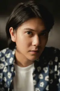 Photo Iqbaal Ramadhan #361573