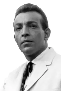 Photo Ivano Staccioli #342026