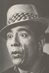 Photo Julián Pacheco #517140