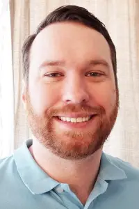 Photo Kyle Phillips #514536