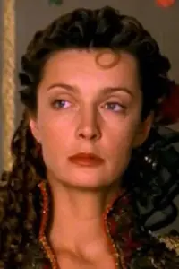 Photo Larisa Borushko