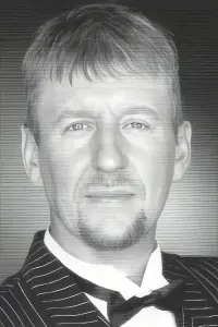 Photo Mykhailo Ihnatov