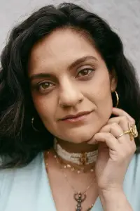 Photo Nida Manzoor #328969