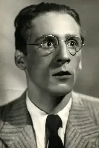 Photo Nikolai Boyarsky #523426