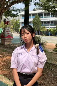 Photo Phattra Chayawet #490484