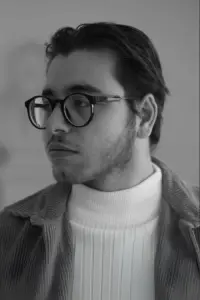 Photo Raul Zauroghlu #408495