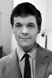 Photo Robin Hawdon #343062