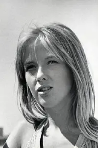 Photo Susan Sennett
