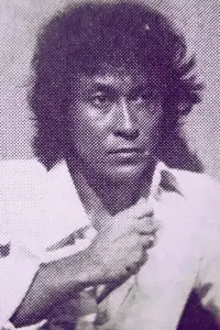 Photo Teddy Purba