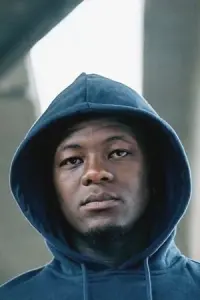 Photo Thembekile Komani