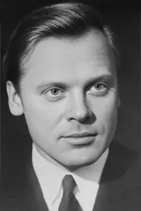 Photo Vitaliy Konyaev