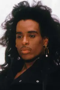 Photo Willi Ninja #333371