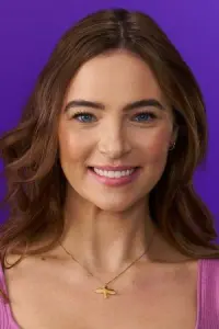 Photo Amanda Rincon Jonegård #400672