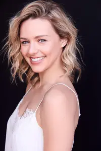 Photo Ashley Dakin #511141