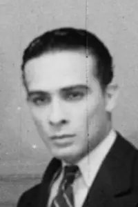 Photo Barrington Guy #513244