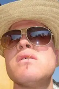 Photo Clement Blach Petersen #356567