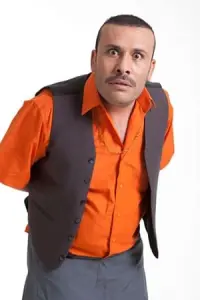 Photo Ebubekir Öztürk