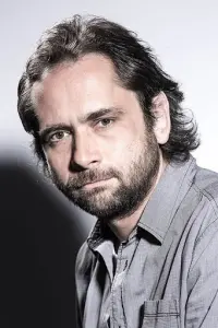 Photo Filip Čapka