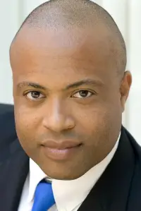 Photo Freddy John James #379224