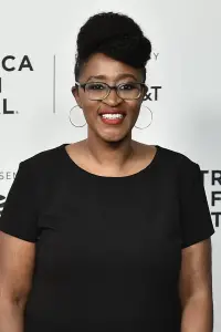 Photo Fredrica Bailey #349366