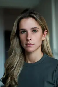 Photo Hannah Grant #357305