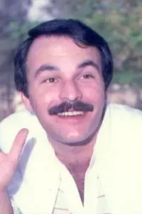 Photo Hatem Zulfiqar