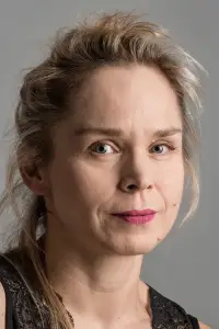 Photo Karolina Adamczyk #354252