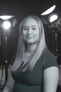 Photo Katherine Kerr #505924