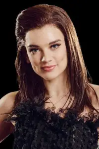 Photo Katie Tonkinson #384997