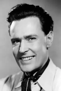 Photo Lennart Lindberg