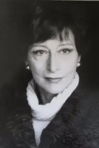 Photo Lilla Brignone