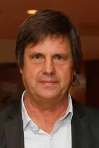 Photo Manuel Arouca #508560