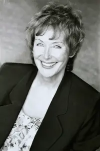 Photo María del Puy #20714