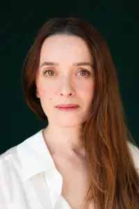 Photo Maria João Pinho